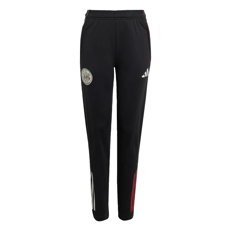 adidas Kids Pantalon d'entraînement Ajax Amsterdam Tiro 25 C
