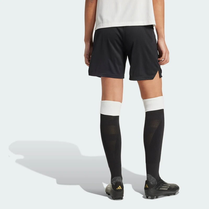 adidas Originals Women Short Allemagne Anniversary