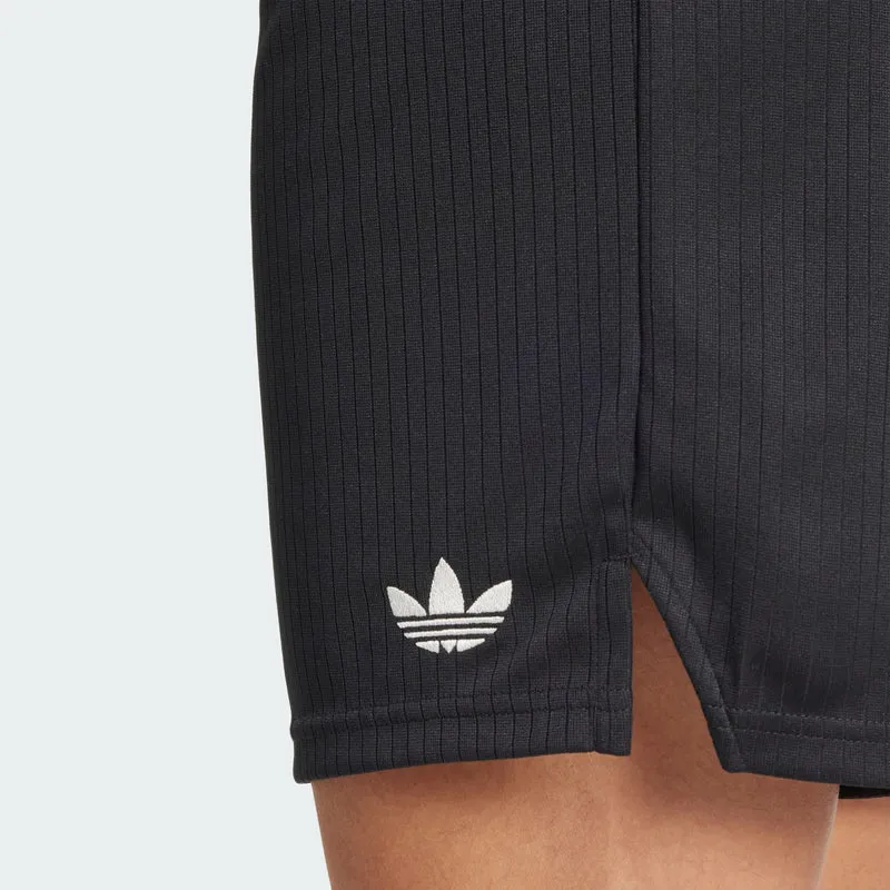 adidas Originals Women Short Allemagne Anniversary