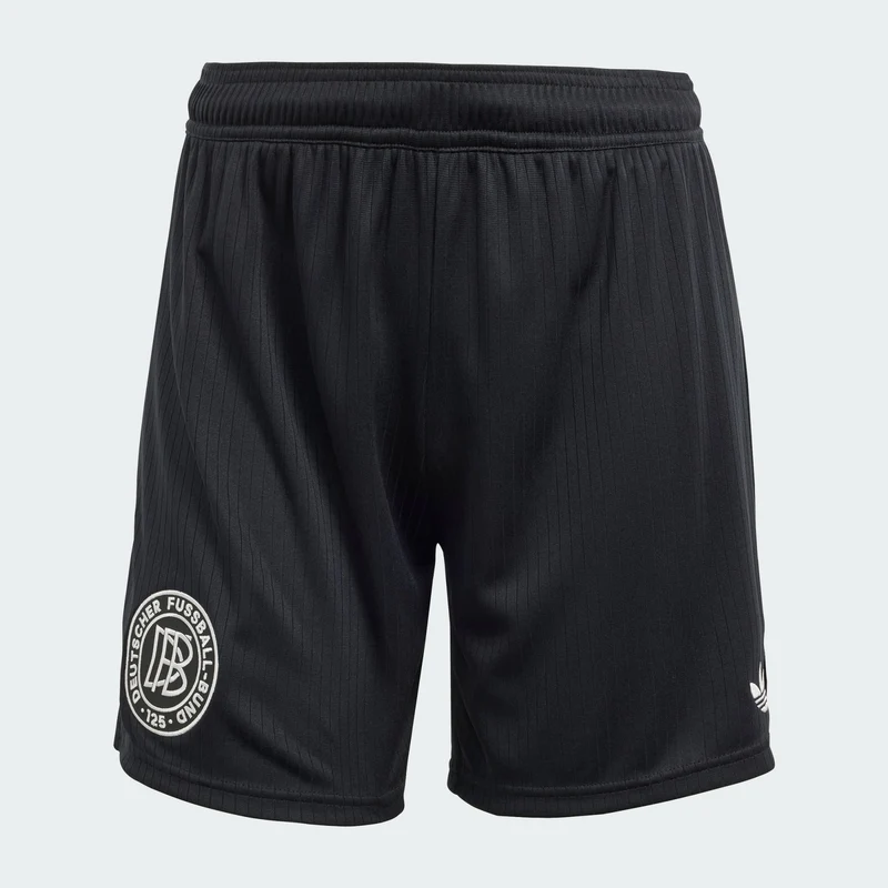 adidas Originals Women Short Allemagne Anniversary
