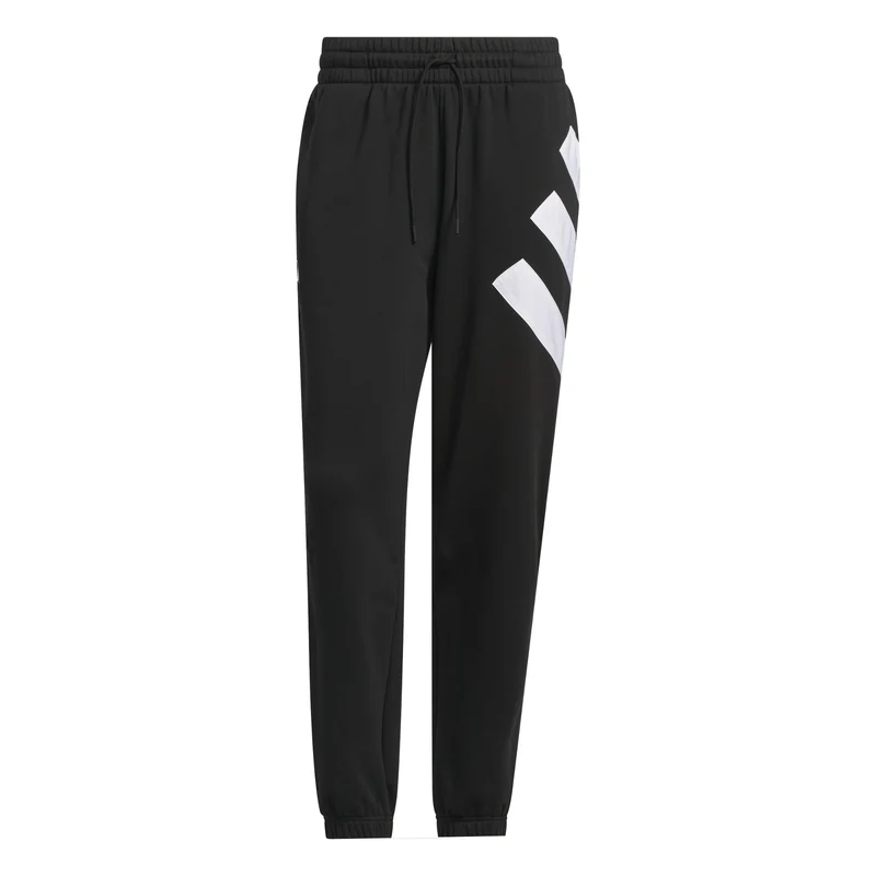 adidas Men Pantalon molleton Anthony Edwards Foundation