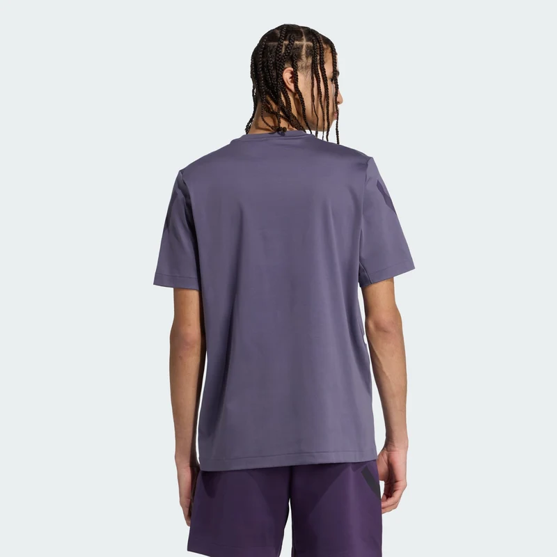 adidas Z.N.E. Tee