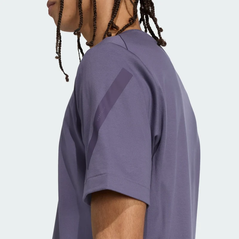 adidas Z.N.E. Tee