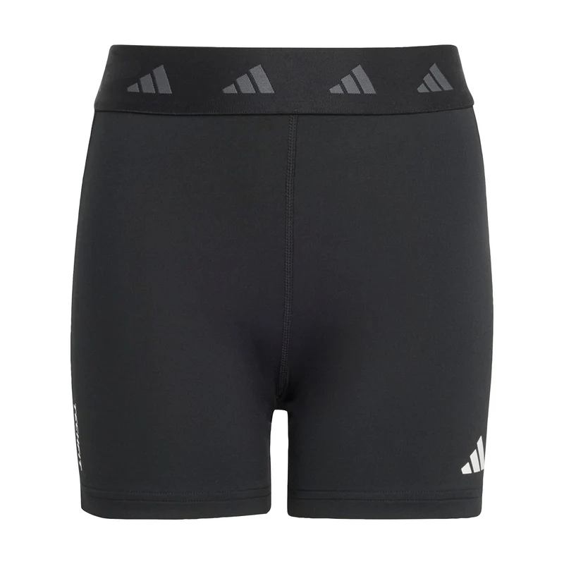 adidas Kids Cuissard Techfit Enfants