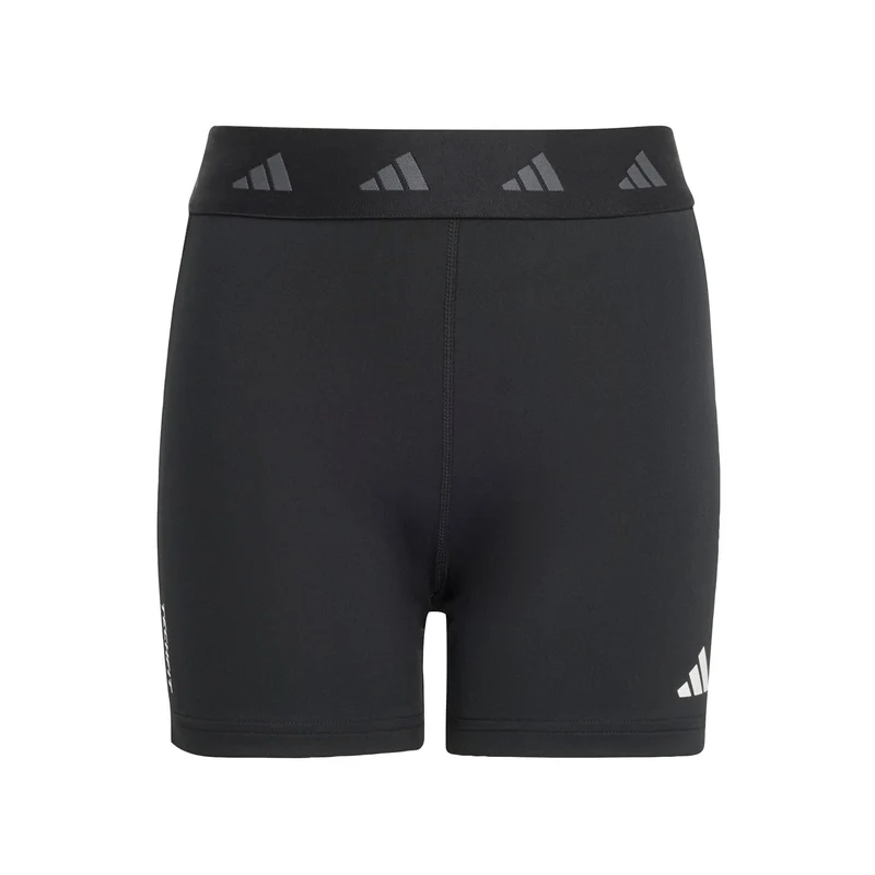 adidas Kids Cuissard Techfit Enfants