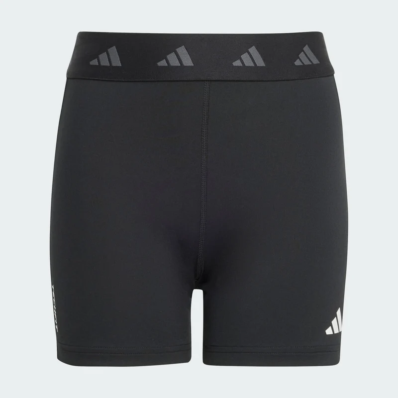 adidas Kids Cuissard Techfit Enfants