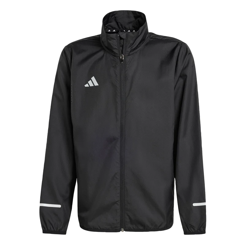 adidas Kids Veste Team WIND.RDY Enfants