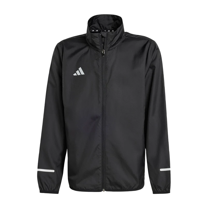 adidas Kids Veste Team WIND.RDY Enfants
