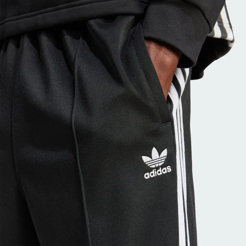adidas Originals Adicolor Baggy Fit Firebird Track Pants