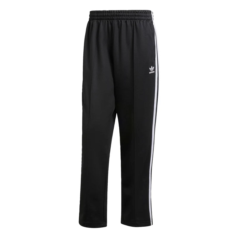 adidas Originals Adicolor Baggy Fit Firebird Track Pants