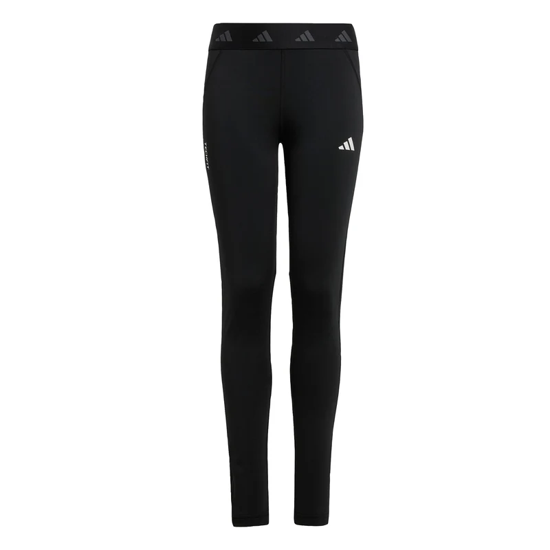 adidas Kids Legging Techfit Enfants
