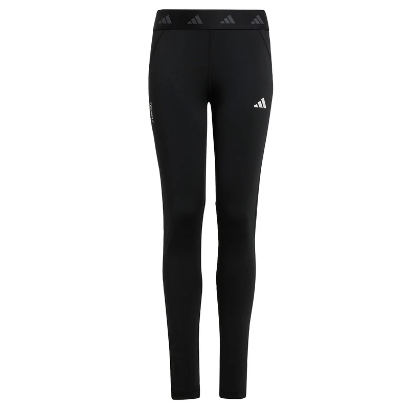 adidas Kids Legging Techfit Enfants