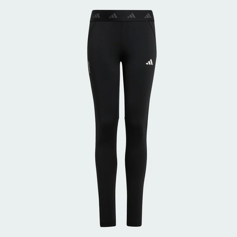 adidas Kids Legging Techfit Enfants