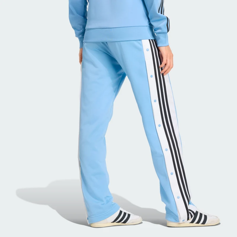 adidas Originals Womens Adibreak Pants