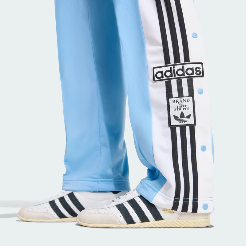 adidas Originals Womens Adibreak Pants