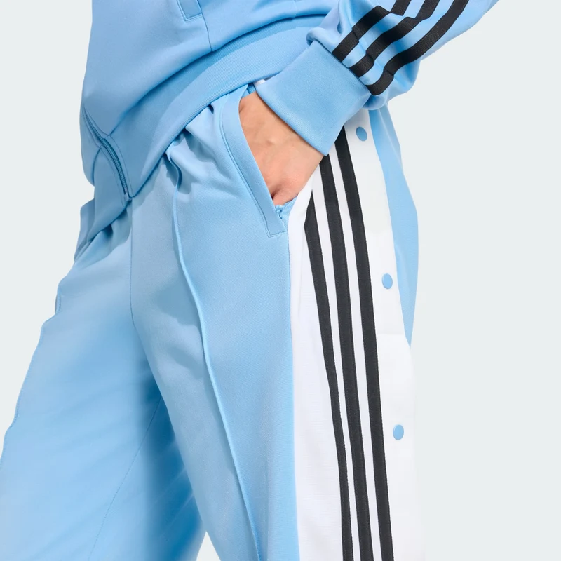 adidas Originals Womens Adibreak Pants