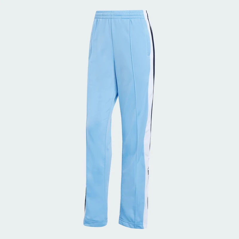 adidas Originals Womens Adibreak Pants