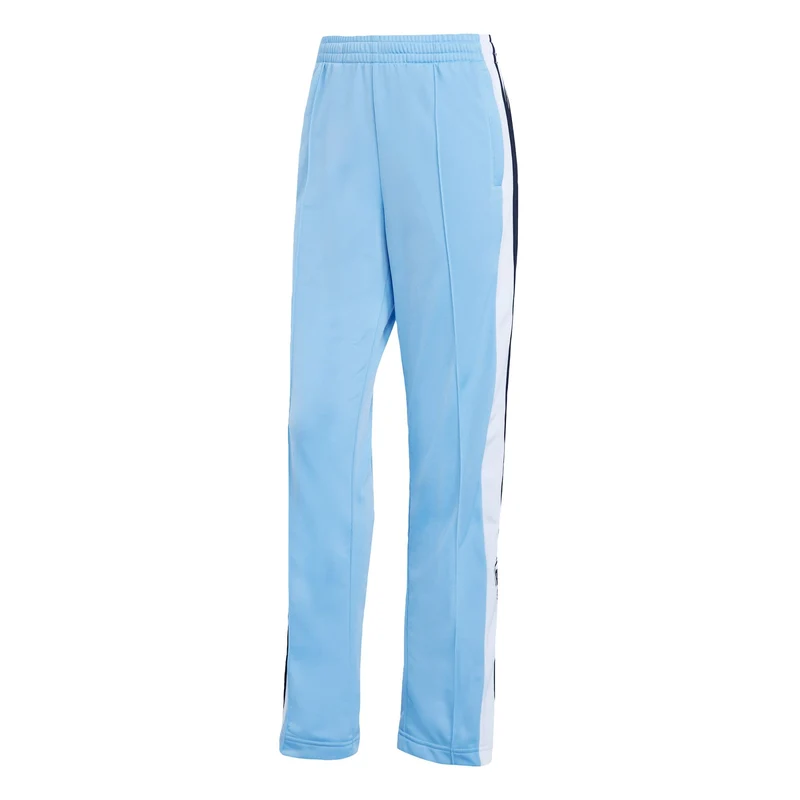 adidas Originals Womens Adibreak Pants