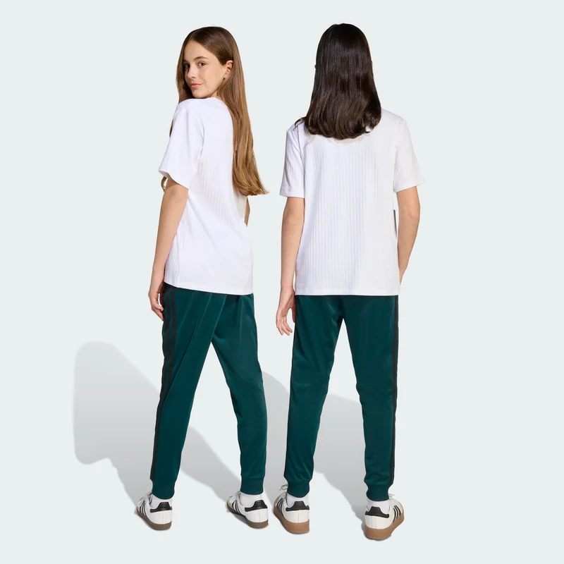 adidas Originals Kids Pantalon de survêtement Adicolor SST E