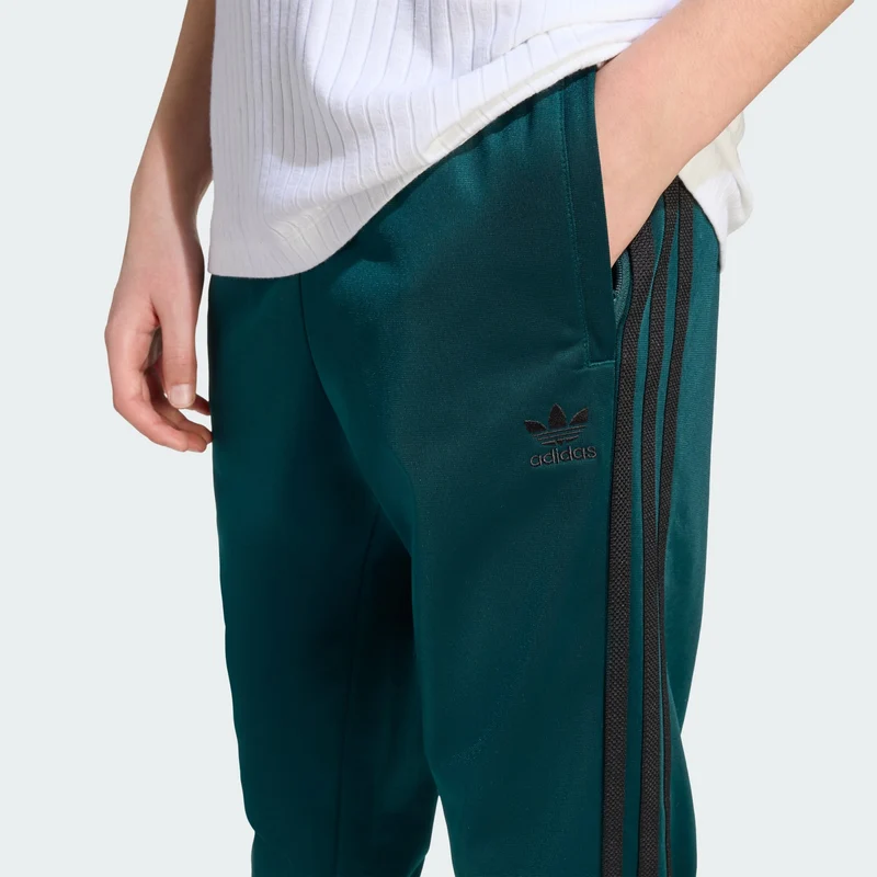 adidas Originals Kids Pantalon de survêtement Adicolor SST E