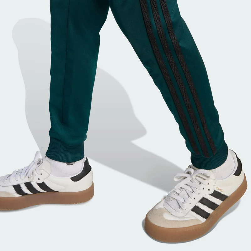 adidas Originals Kids Pantalon de survêtement Adicolor SST E