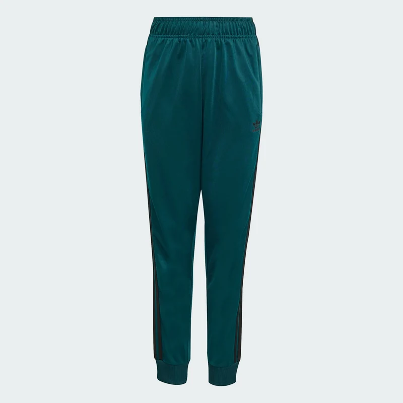 adidas Originals Kids Pantalon de survêtement Adicolor SST E