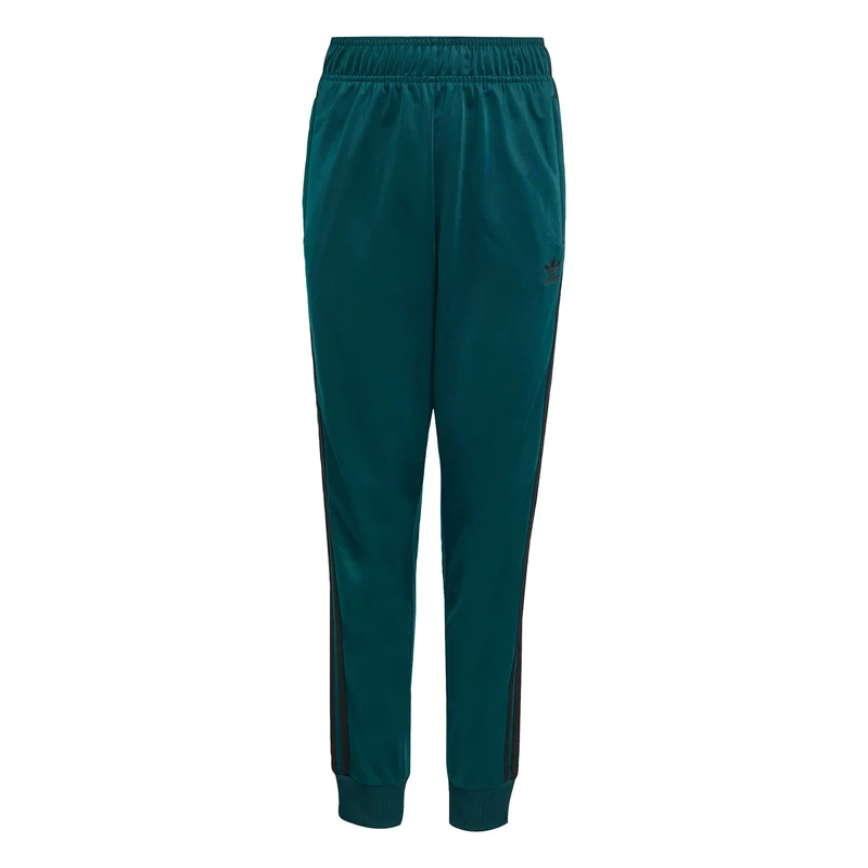 adidas Originals Kids Pantalon de survêtement Adicolor SST E