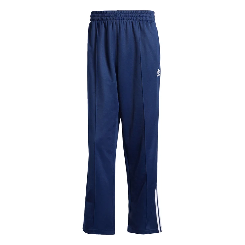 adidas Originals Adicolor Baggy Fit Firebird Track Pants