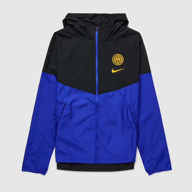 Veste de Running Nike Inter Milan 26/27 NSW City Side
