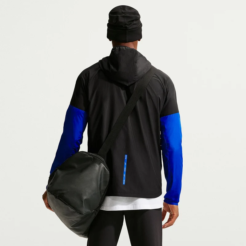 Veste de Running Nike Inter Milan 26/27 NSW City Side