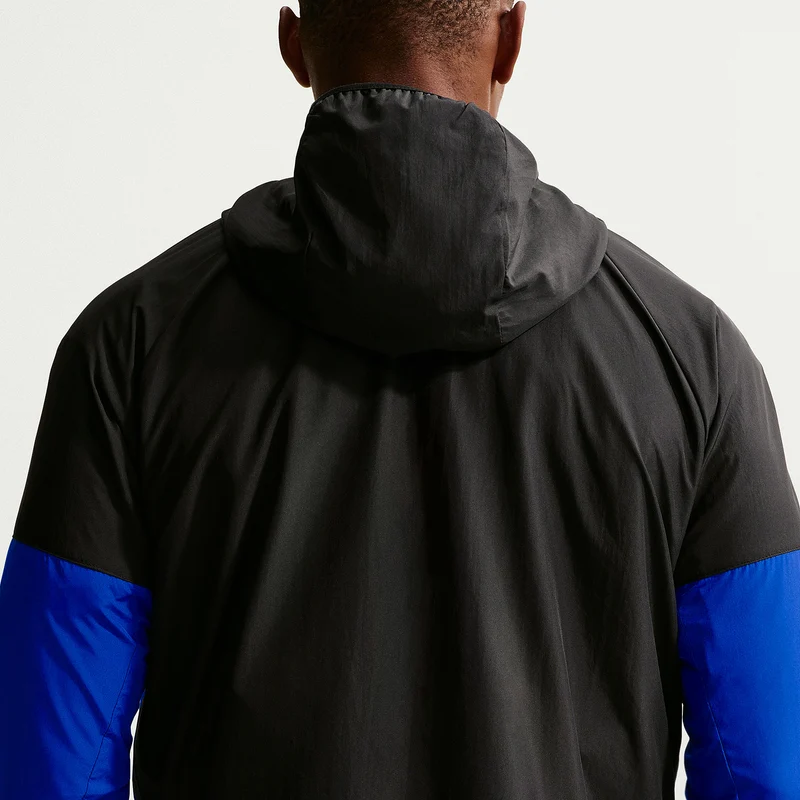 Veste de Running Nike Inter Milan 26/27 NSW City Side
