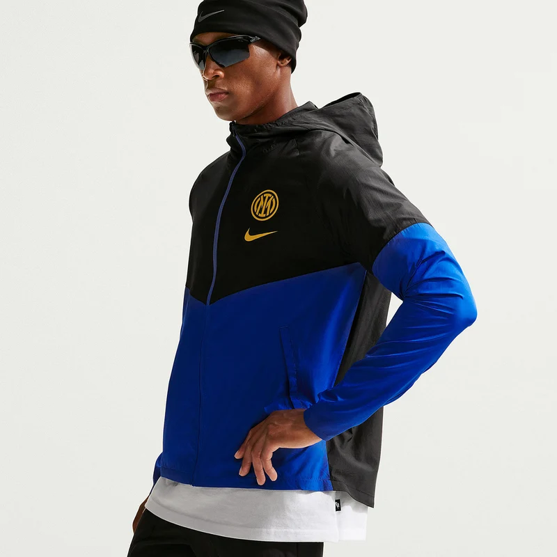 Veste de Running Nike Inter Milan 26/27 NSW City Side