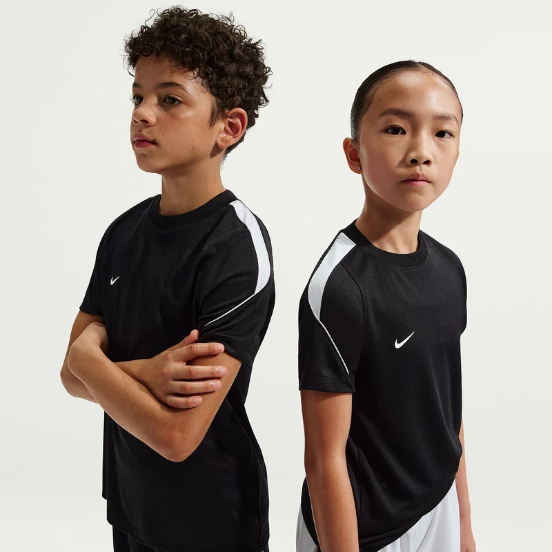 Nike Kids Dri-FIT Strike Shirt