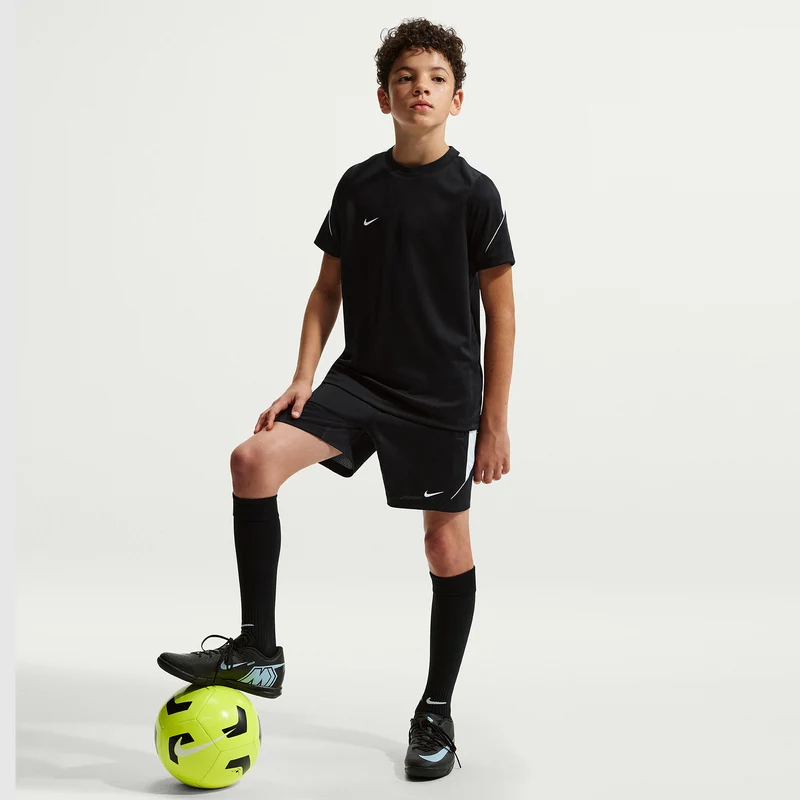 Nike Kids Dri-FIT Strike Shirt