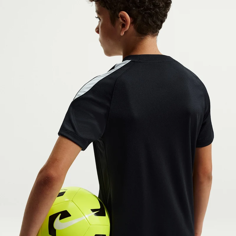 Nike Kids Dri-FIT Strike Shirt