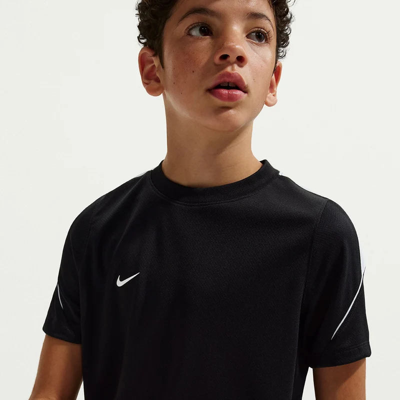 Nike Kids Dri-FIT Strike Shirt