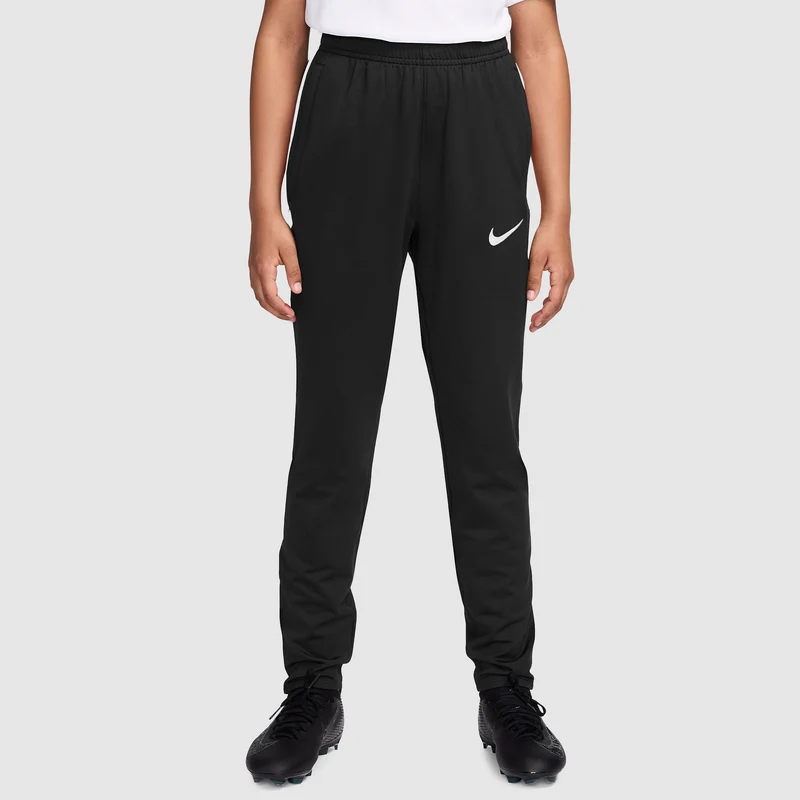 Nike Kids Dri-FIT Strike Pants