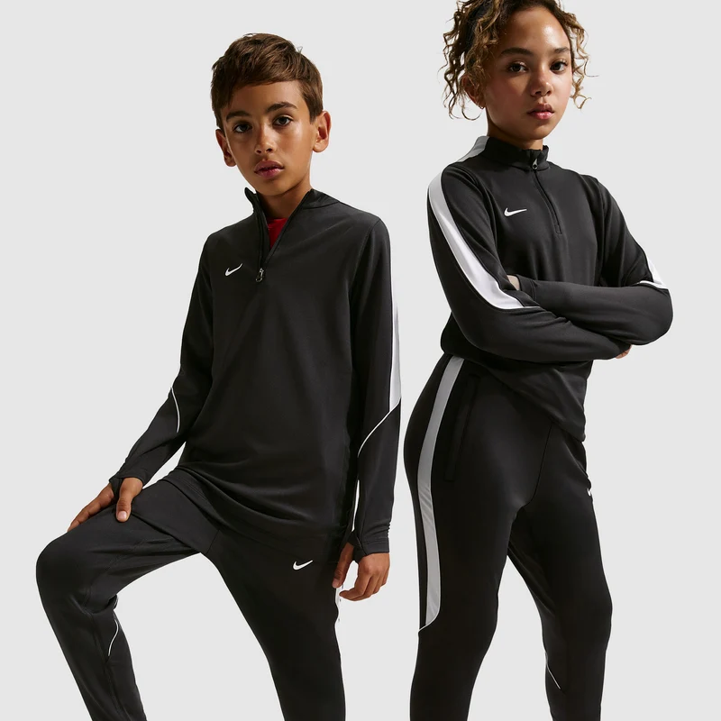 Nike Kids Dri-FIT Strike Pants