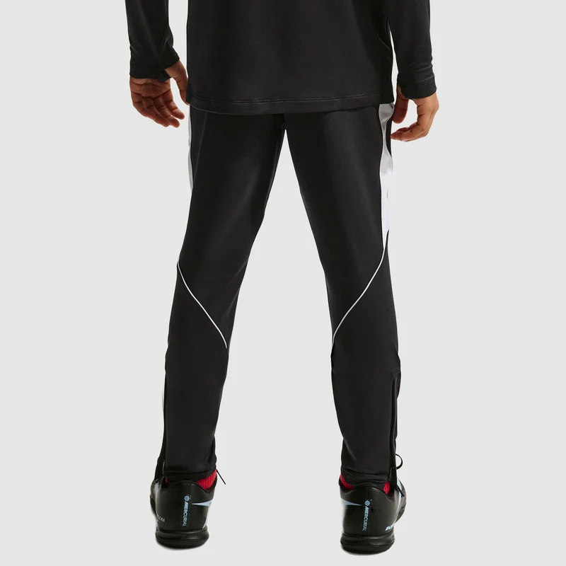Nike Kids Dri-FIT Strike Pants