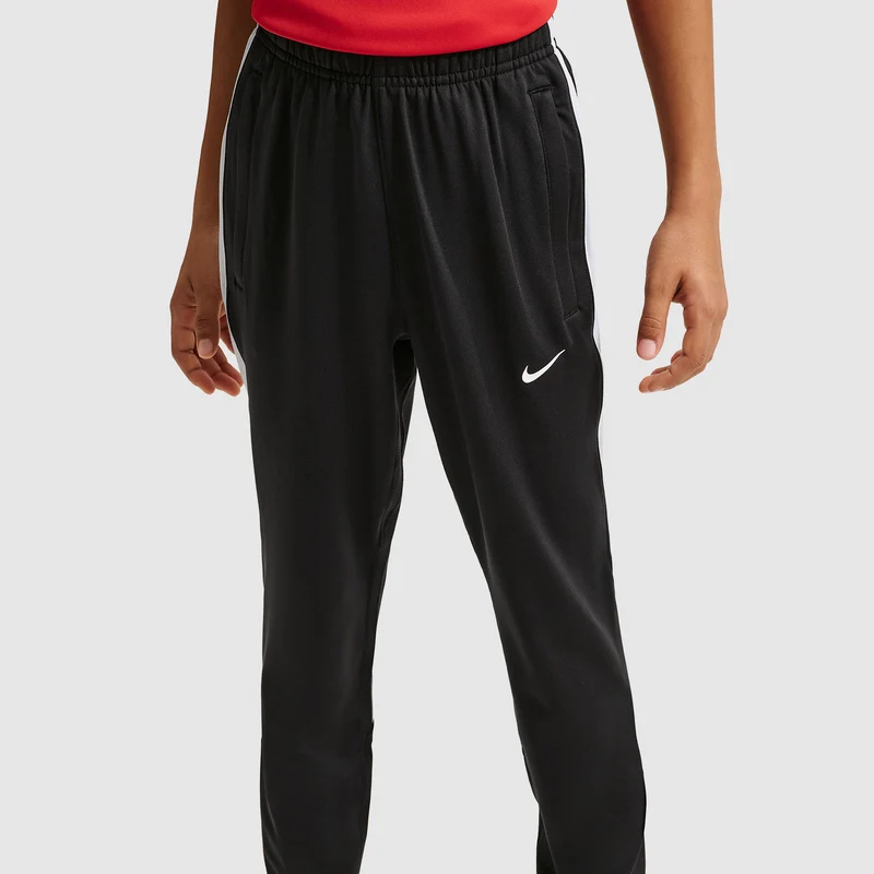 Nike Kids Dri-FIT Strike Pants
