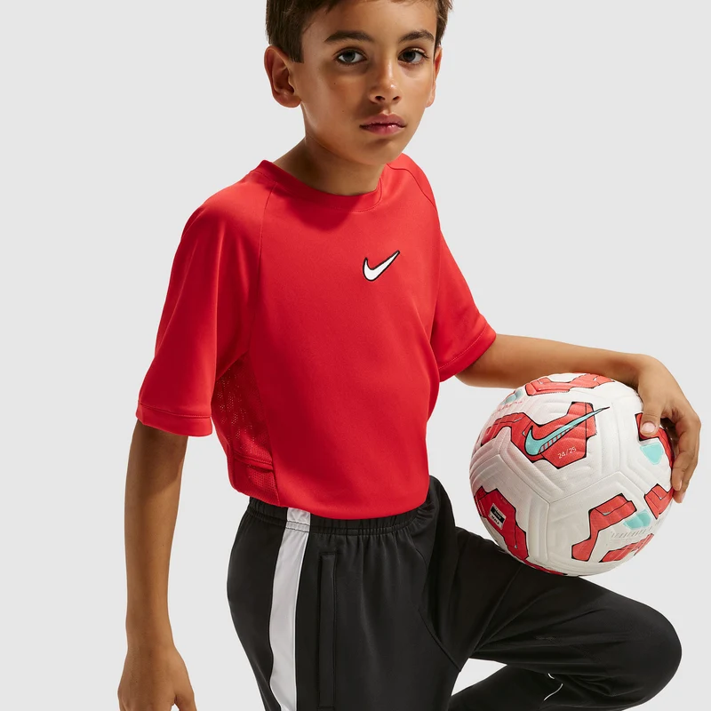 Nike Kids Dri-FIT Strike Pants