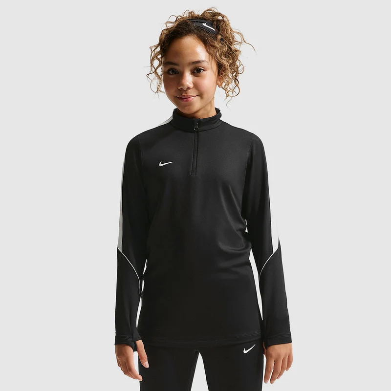 Nike Kids Dri-FIT Strike Drill Top