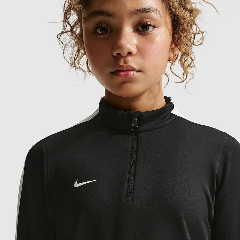 Nike Kids Dri-FIT Strike Drill Top
