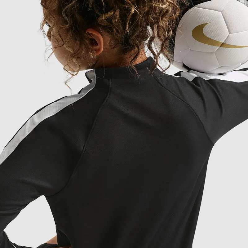 Nike Kids Dri-FIT Strike Drill Top