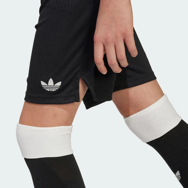 adidas Originals Kids Short Anniversaire Allemagne Enfants