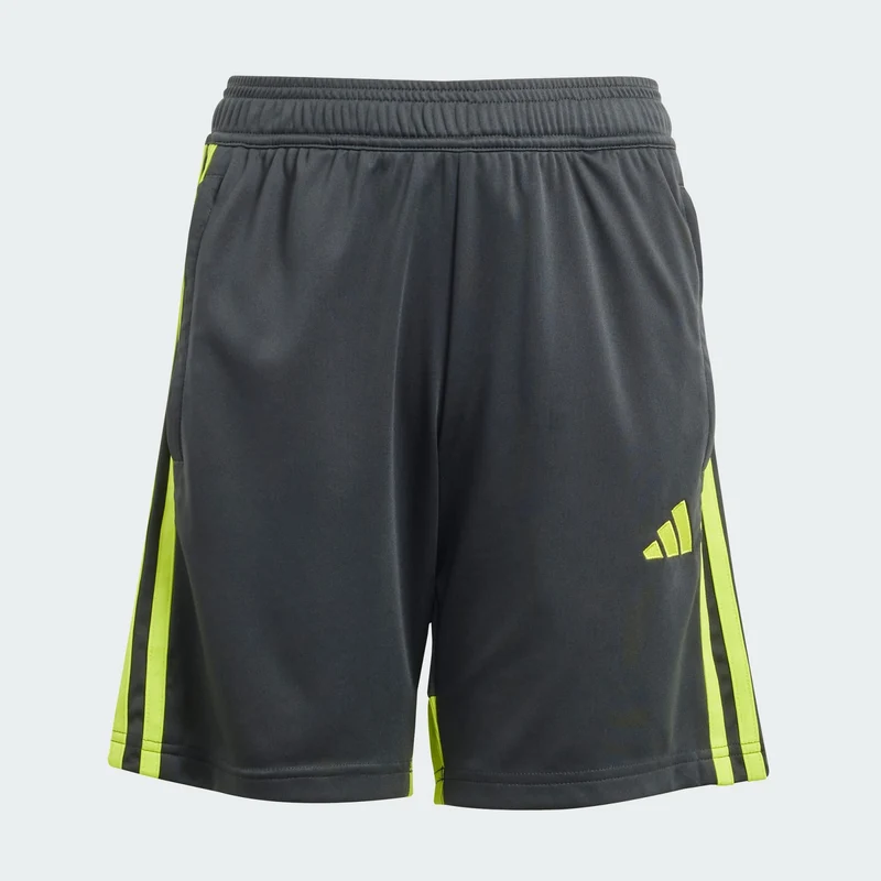 adidas Originals Kids Short Anniversaire Allemagne Enfants