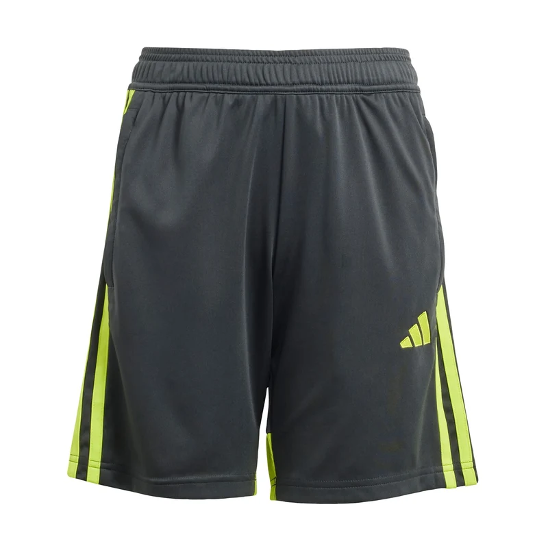 adidas Originals Kids Short Anniversaire Allemagne Enfants