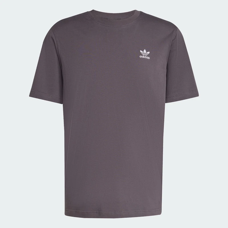 adidas Originals Trefoil Essentials Tee