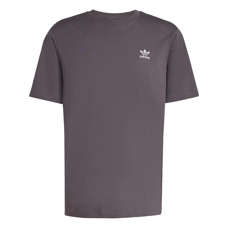 adidas Originals Trefoil Essentials Tee