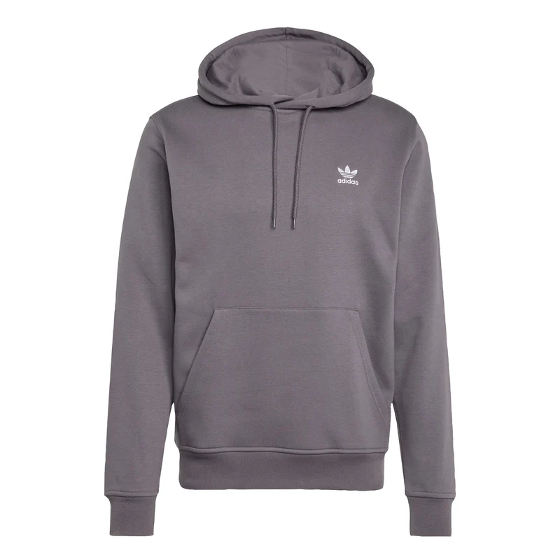 adidas Originals Trefoil Essentials Hoodie